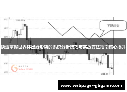 快速掌握世界杯出线形势的系统分析技巧与实战方法指南核心提升 快速掌握世界杯出线形势的系统分析技巧与实战方法指南核心提升