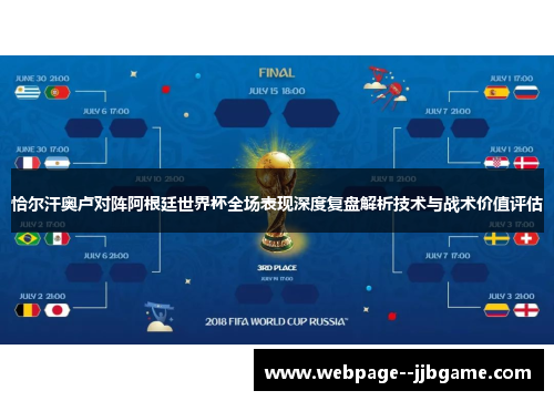 恰尔汗奥卢对阵阿根廷世界杯全场表现深度复盘解析技术与战术价值评估 恰尔汗奥卢对阵阿根廷世界杯全场表现深度复盘解析技术与战术价值评估